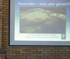 Asteroid Day 2017 (29)