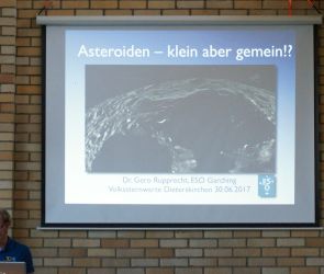 Asteroid Day 2017 (33)