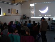 Astronomietage 2015 (14) Astronomietage 2015 (14)