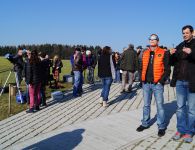 Astronomietage 2015 (23) Astronomietage 2015 (23)