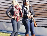 Astronomietage 2015 (26) Astronomietage 2015 (26)