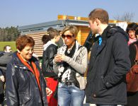 Astronomietage 2015 (27) Astronomietage 2015 (27)
