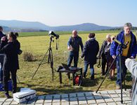 Astronomietage 2015 (3) Astronomietage 2015 (3)