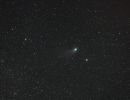 Komet C2022/E3 im Februar 2023