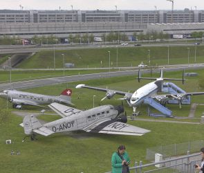 Vereinsausflug 2023 5